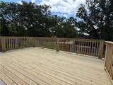 2147 Mountain Wind Loop - Photo 19