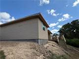 2147 Mountain Wind Loop - Photo 20
