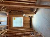 2147 Mountain Wind Loop - Photo 9