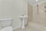 2201 Barak Lane - Photo 11