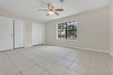 2201 Barak Lane - Photo 12