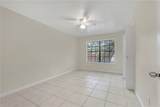 2201 Barak Lane - Photo 15