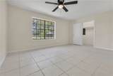2201 Barak Lane - Photo 16