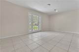 2201 Barak Lane - Photo 4