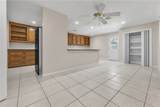 2201 Barak Lane - Photo 5