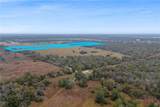 CR-123 Tract 4 - Photo 1