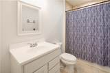 1204 28th Street - Photo 10