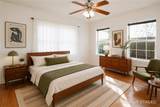 1204 28th Street - Photo 11