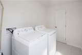 1204 28th Street - Photo 12