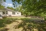 1204 28th Street - Photo 13