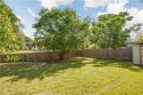 1204 28th Street - Photo 14