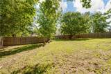 1204 28th Street - Photo 15