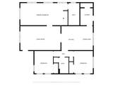 1204 28th Street - Photo 16