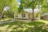 1204 28th Street - Photo 2