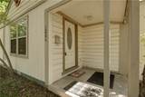 1204 28th Street - Photo 4