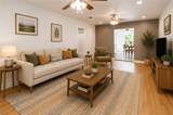 1204 28th Street - Photo 5