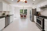 1204 28th Street - Photo 6