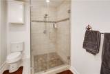 1204 28th Street - Photo 8