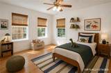 1204 28th Street - Photo 9