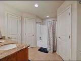 931 Dove Landing Avenue - Photo 10
