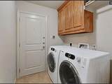 931 Dove Landing Avenue - Photo 11