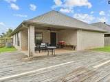 931 Dove Landing Avenue - Photo 12