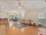 931 Dove Landing Avenue - Photo 3