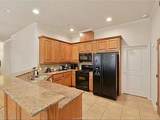 931 Dove Landing Avenue - Photo 4
