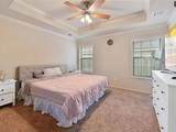931 Dove Landing Avenue - Photo 5