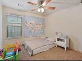 931 Dove Landing Avenue - Photo 6