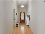 931 Dove Landing Avenue - Photo 7