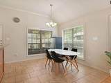 931 Dove Landing Avenue - Photo 8