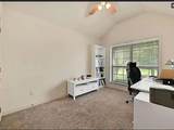 931 Dove Landing Avenue - Photo 9