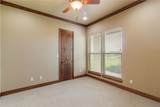 10040 Henley Cove - Photo 10