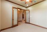 10040 Henley Cove - Photo 11