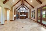 10040 Henley Cove - Photo 12