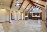 10040 Henley Cove - Photo 13