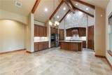 10040 Henley Cove - Photo 14