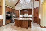 10040 Henley Cove - Photo 15