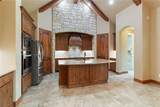10040 Henley Cove - Photo 16