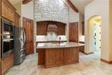 10040 Henley Cove - Photo 17