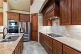 10040 Henley Cove - Photo 18