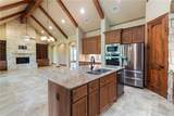 10040 Henley Cove - Photo 19