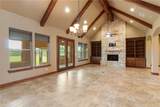 10040 Henley Cove - Photo 20