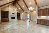 10040 Henley Cove - Photo 21