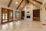 10040 Henley Cove - Photo 22