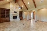 10040 Henley Cove - Photo 23