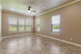 10040 Henley Cove - Photo 24