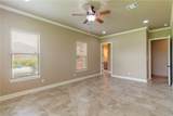10040 Henley Cove - Photo 25