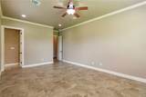 10040 Henley Cove - Photo 26